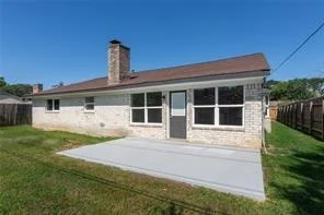 Photo of 4715 Broken Elm Drive