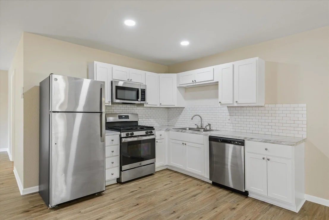 Photo of 1802 Cloud Croft Drive