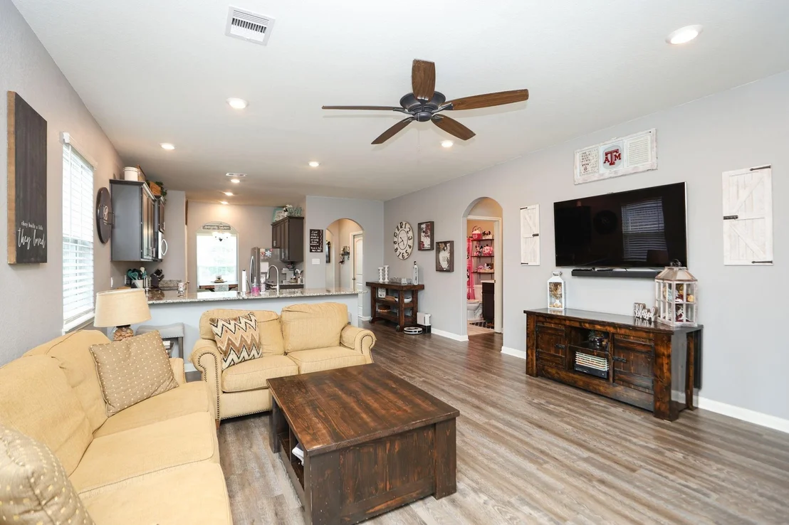 Photo of 21015 Solstice Point Drive