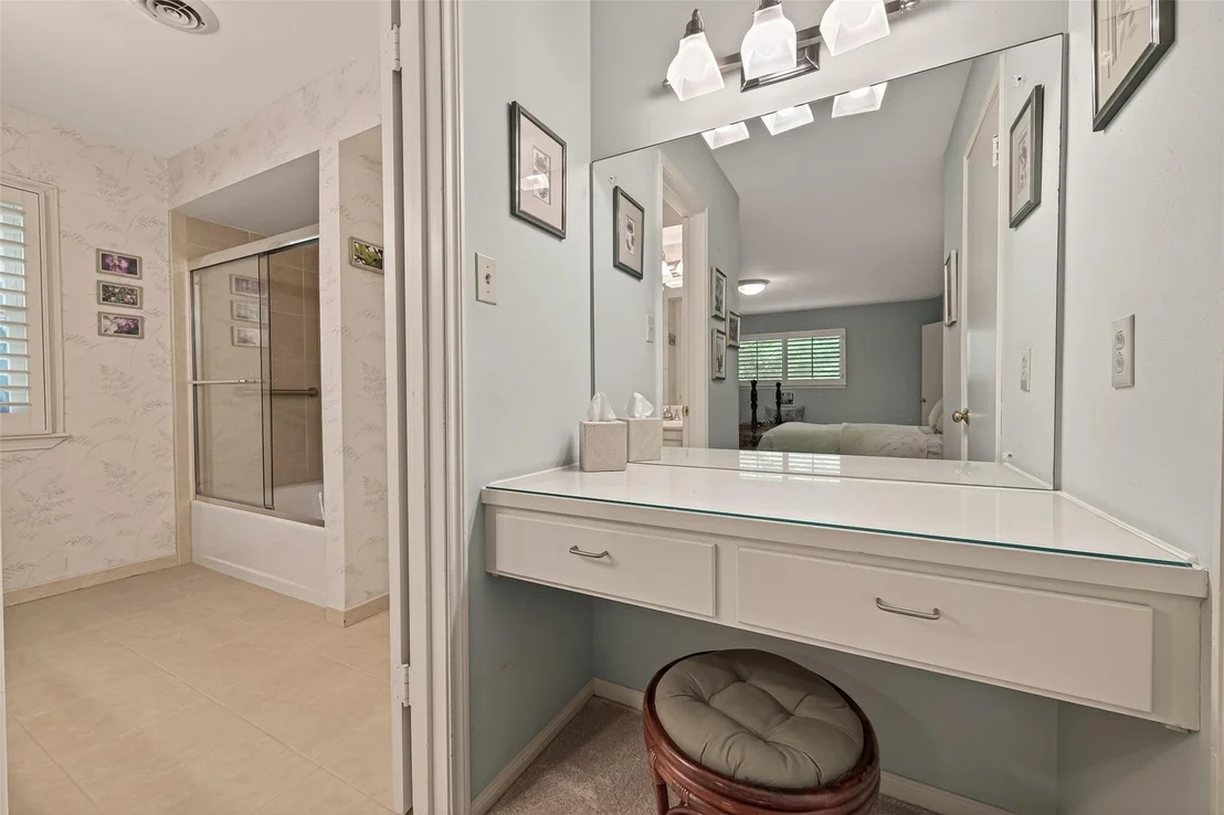 Photo of 13302 Tosca Lane