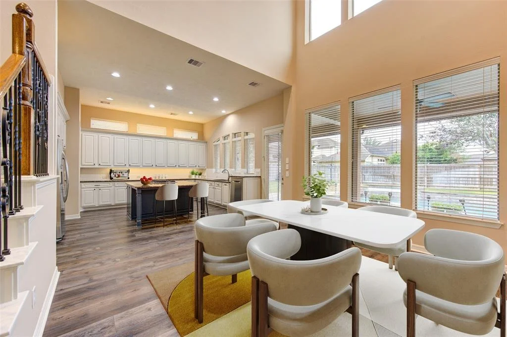 Photo of 4610 Seguin Valley Drive