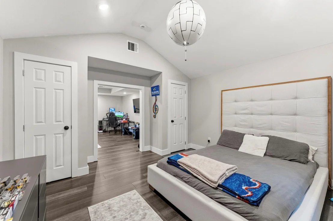 Photo of 5110 Treaschwig Road