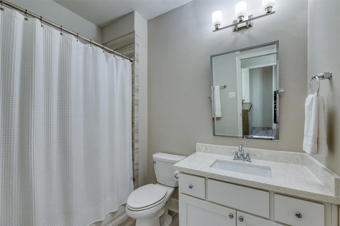 Photo of 2735 Cherry Tree Lane