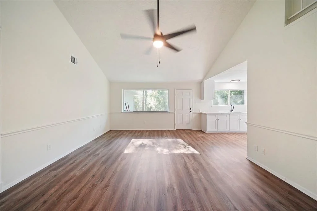 Photo of 17526 Boat Hook Street