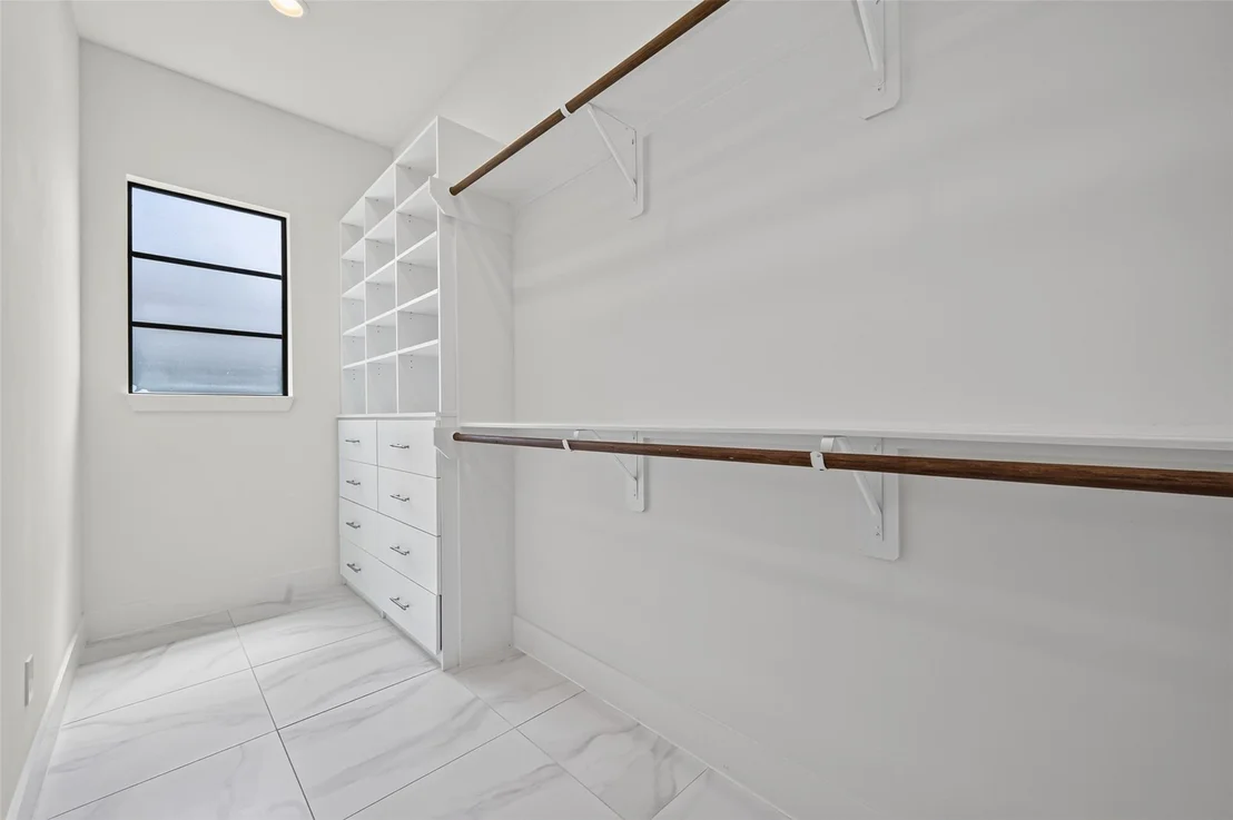 Photo of 10403 Anchorage Passage
