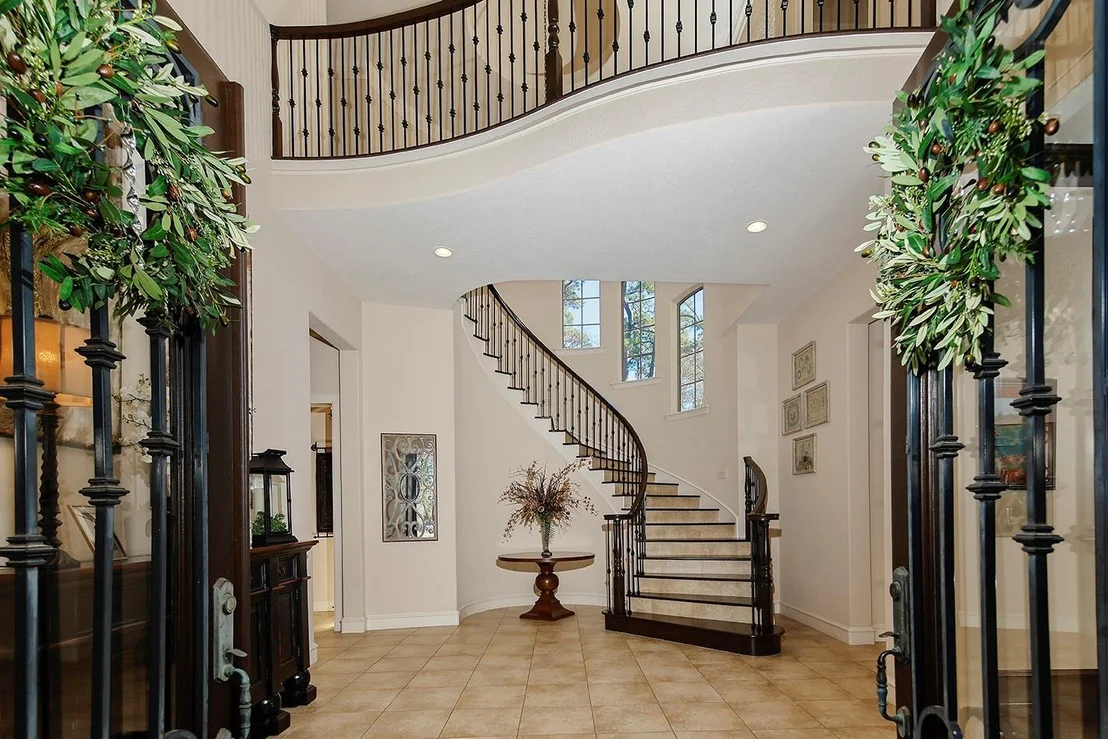 Photo of 32 Palmer Woods Drive