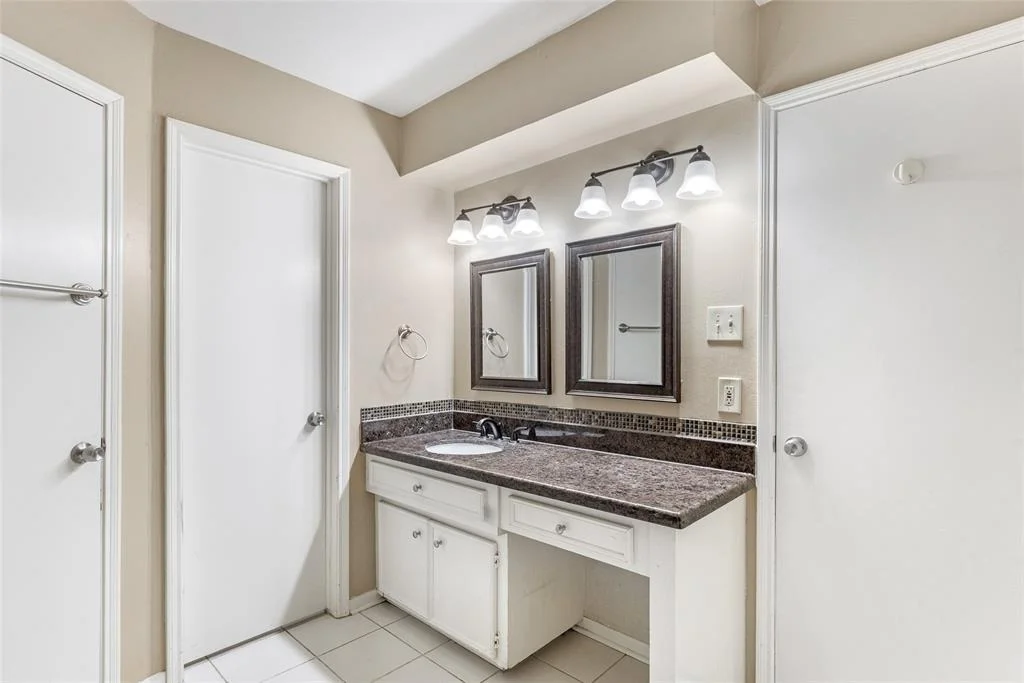 Photo of 13010 Ravensway Drive