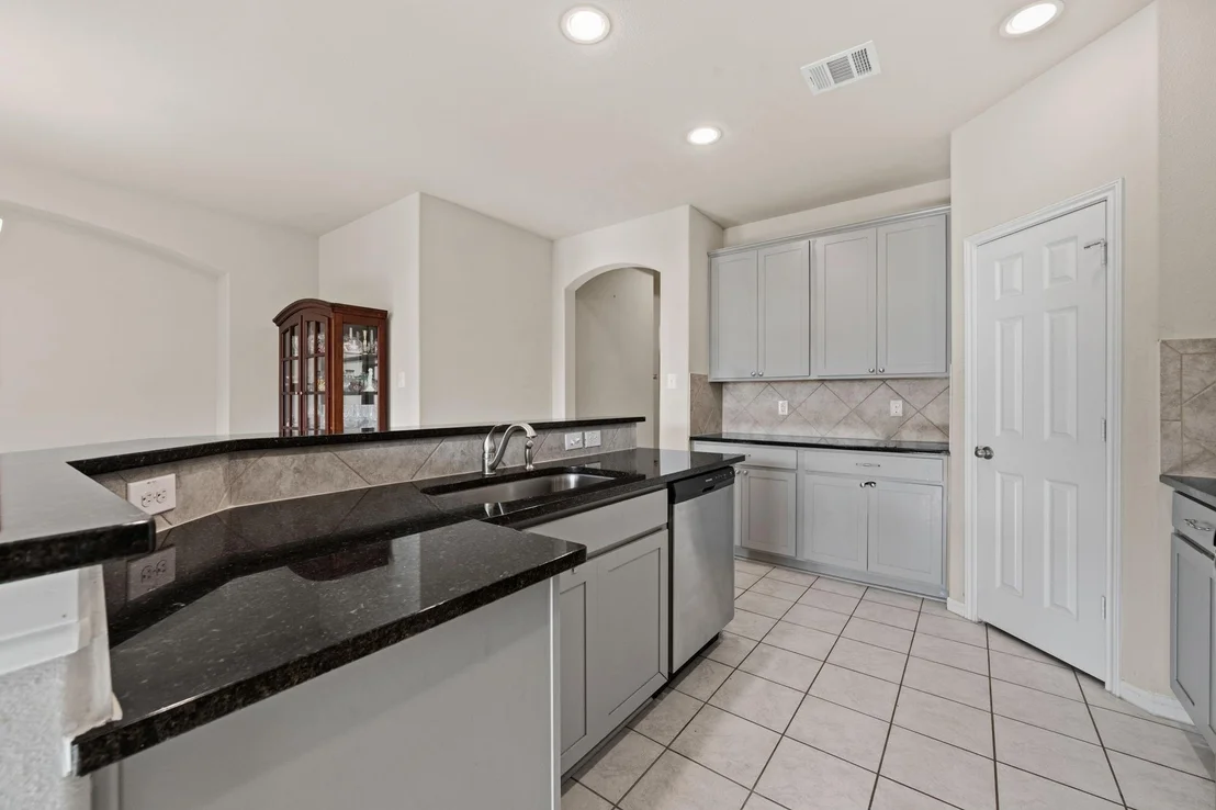 Photo of 15620 All Star Drive