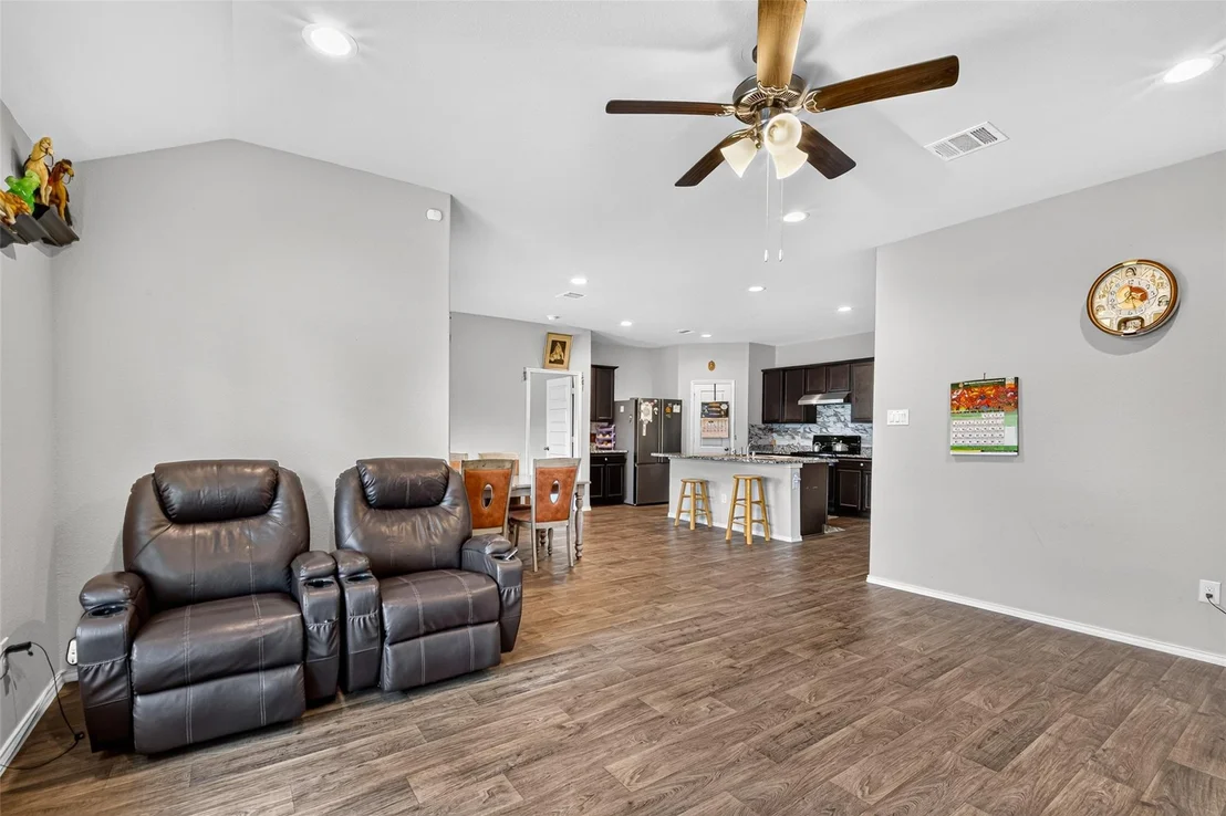 Photo of 3210 Specklebelly Drive Drive