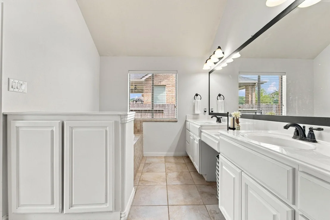Photo of 19011 Crest Cove Drive