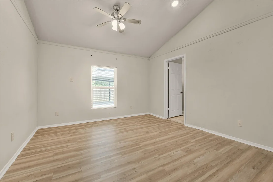 Photo of 14854 Shottery Drive