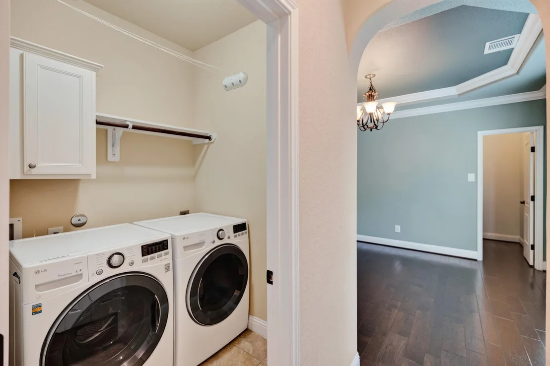 Photo of 31 Whispering Thicket Place
