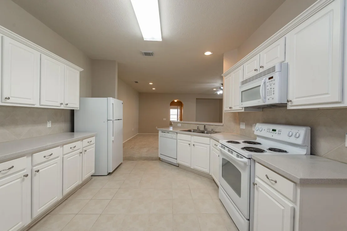 Photo of 5338 Garnetfield Lane