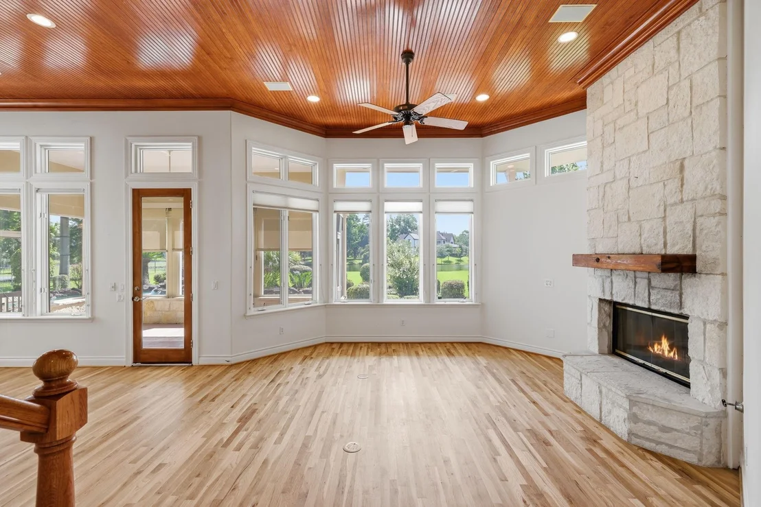 Photo of 25722 Haven Lake Drive