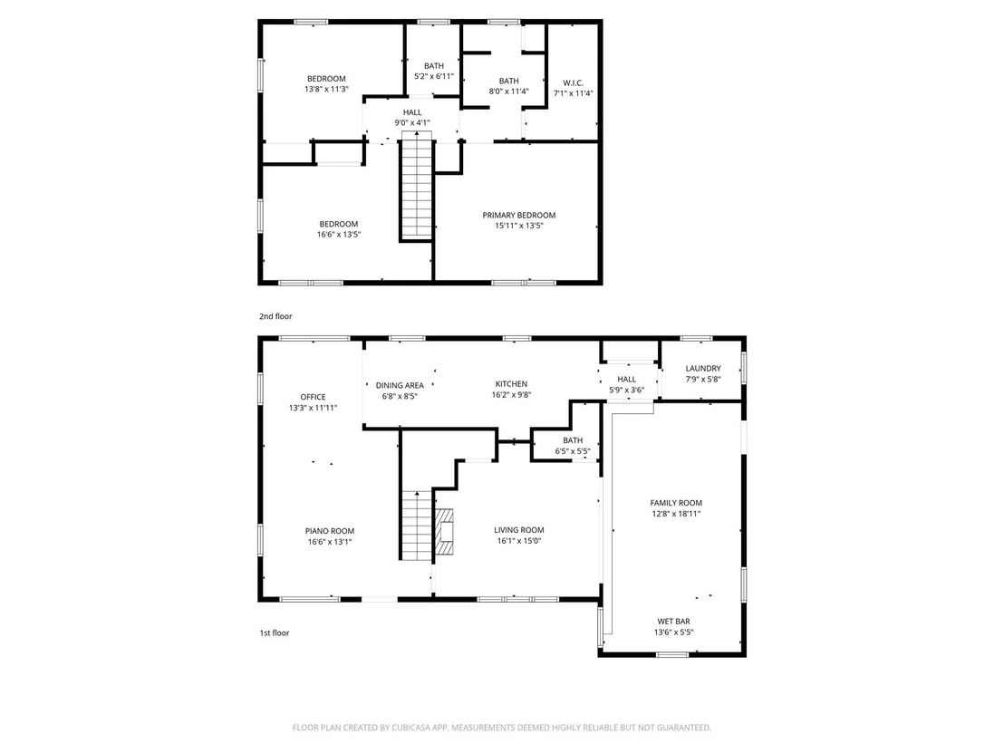 Photo of 4312 Singletary Road