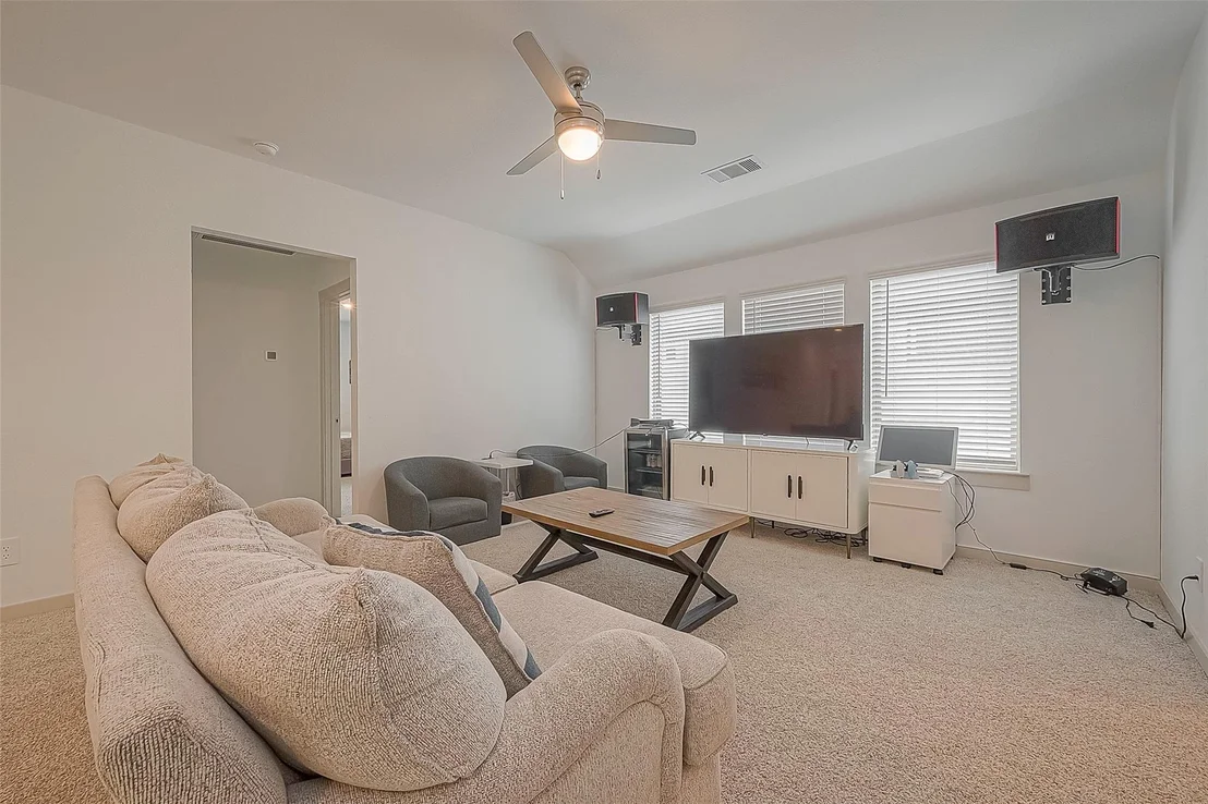Photo of 29407 Red Rocks Park Drive