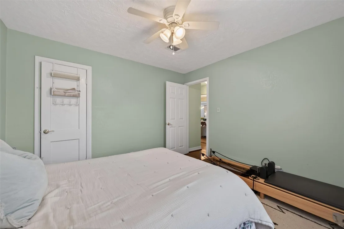 Photo of 7615 Azalea Street