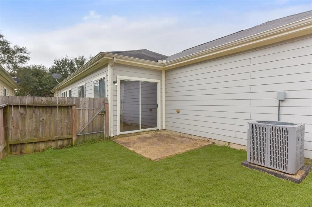 Photo of 11761 Jelicoe Drive