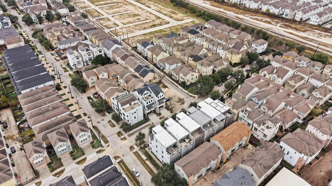 Photo of 5807 Katy Street