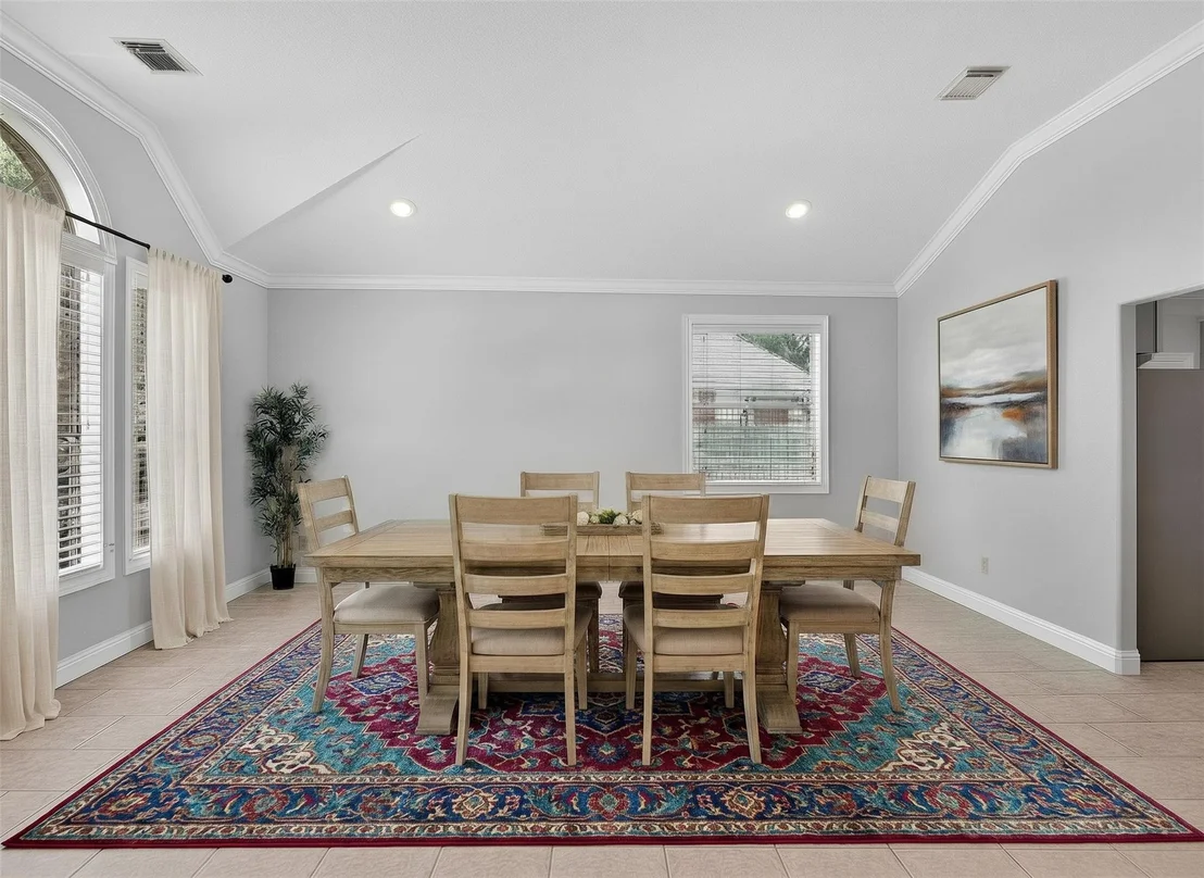 Photo of 20802 Athea Glen Circle