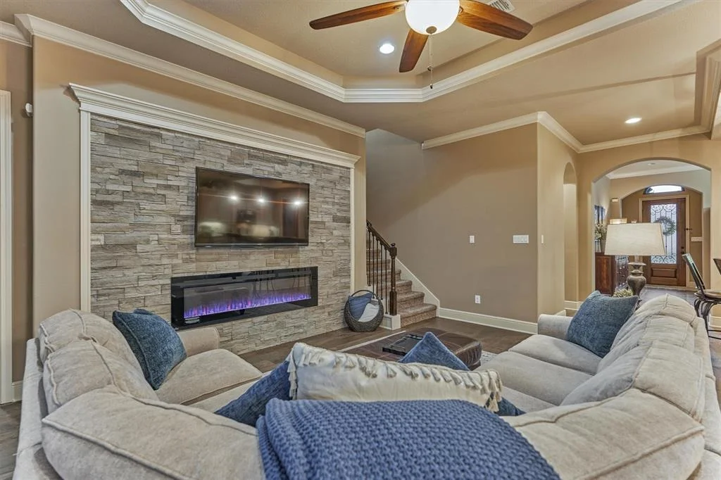 Photo of 105 Harley Drive