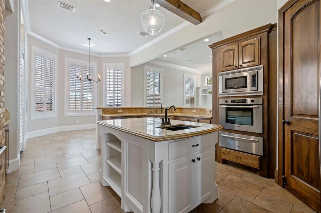 Photo of 27514 Siandra Creek Lane