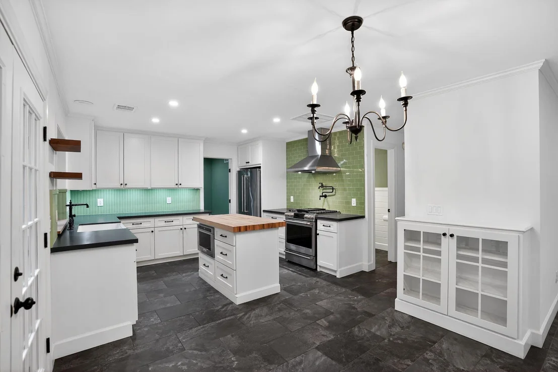 Photo of 26 Thorn Berry Place