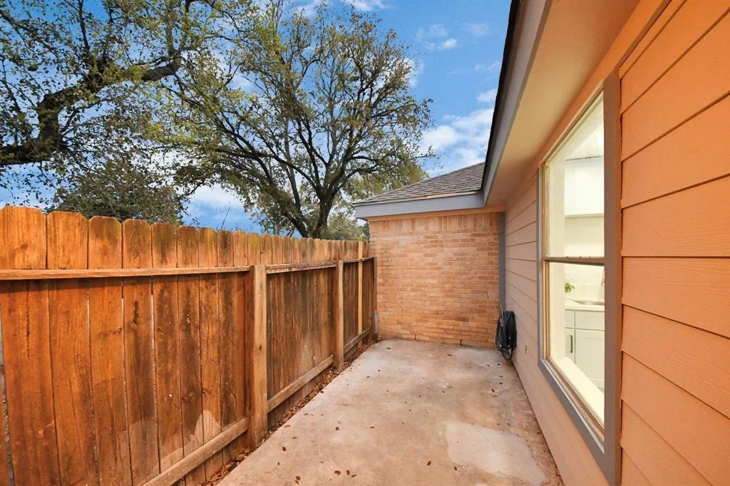 Photo of 11134 Bellerive Drive