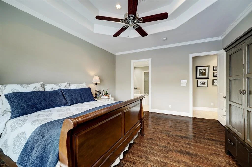 Photo of 1626 Lynnview Drive