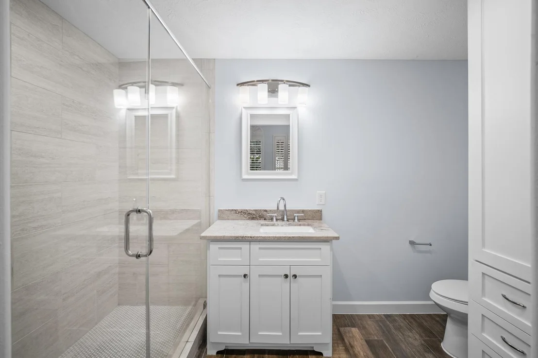 Photo of 5510 Darschelle Drive