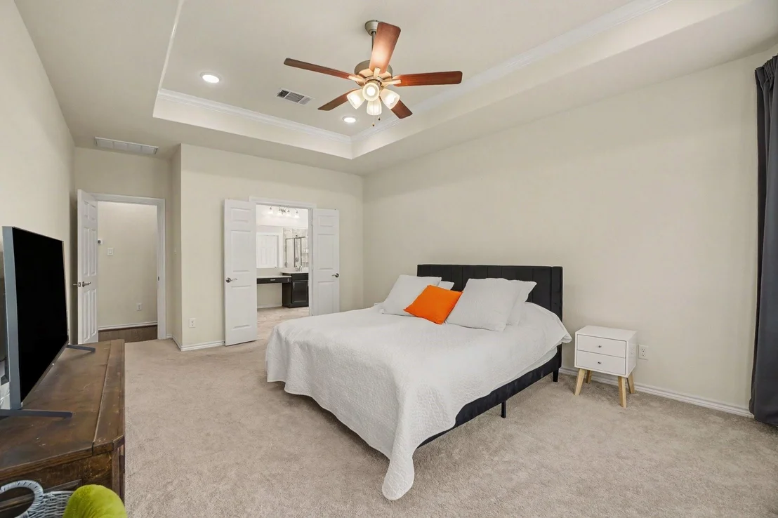 Photo of 24922 Meadowthorn Crest Lane