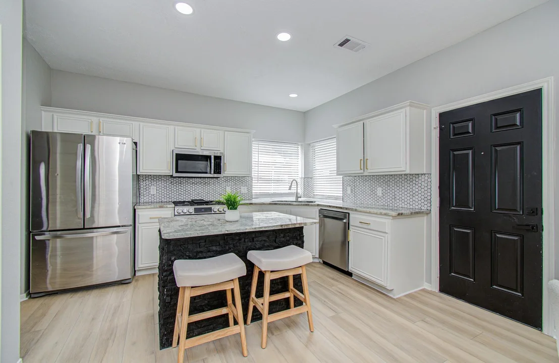 Photo of 2226 Laurel Forest Way