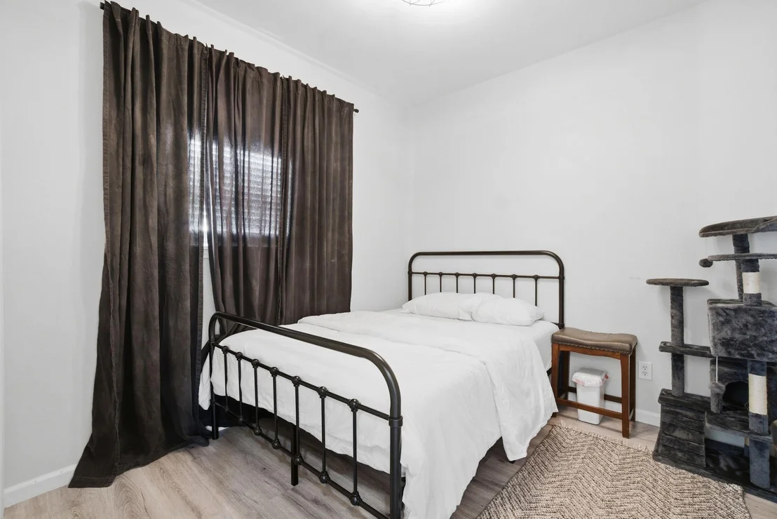 Photo of 161 Seminole Circle