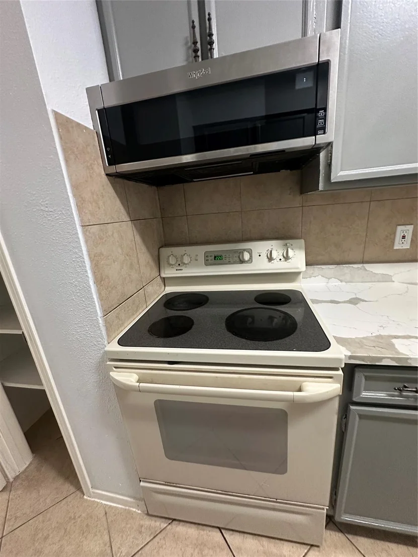 Photo of 12808 Dairy Brook Drive