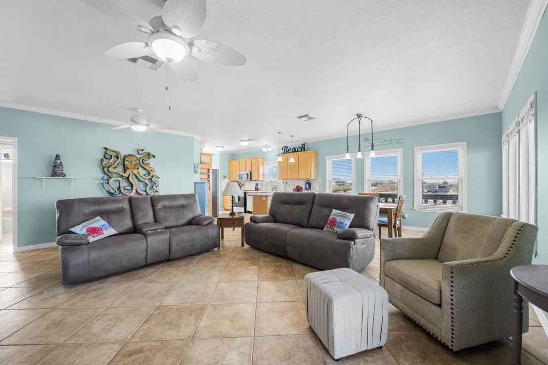 Photo of 13239 Gulf Beach Drive