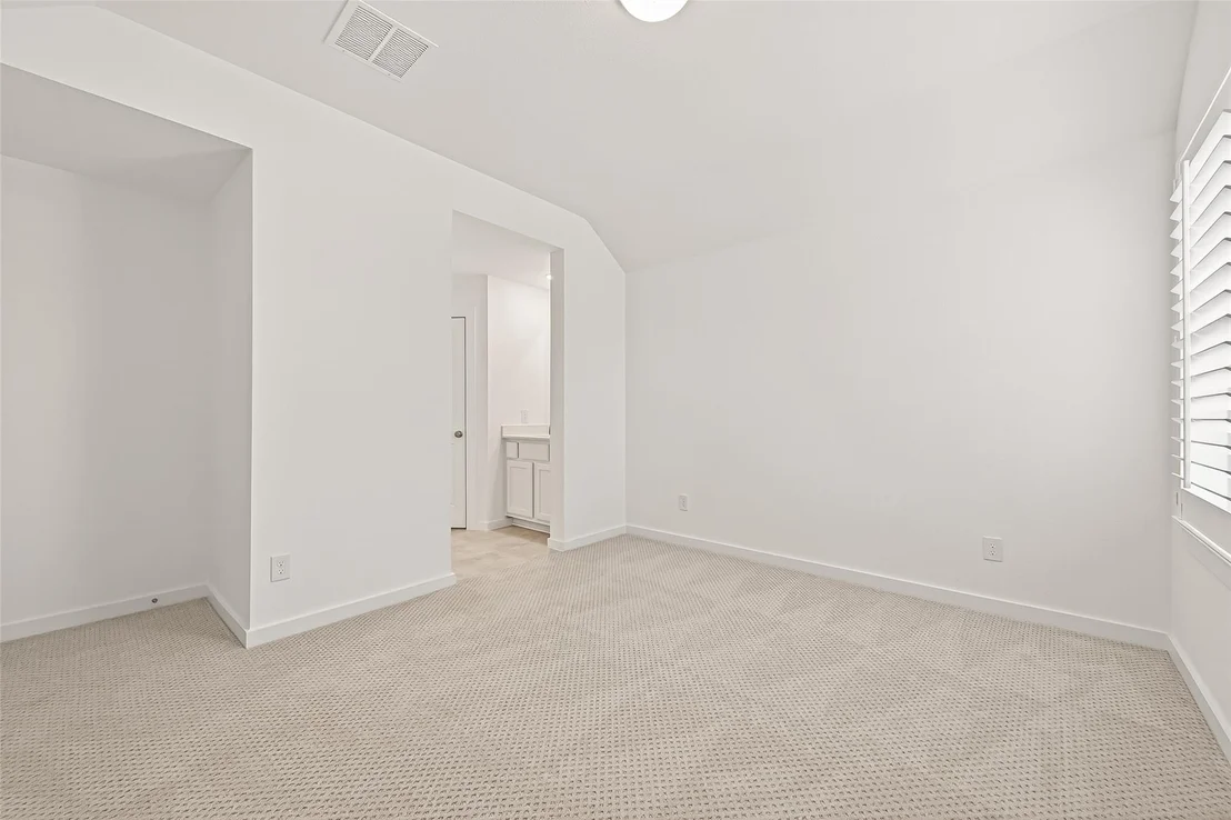 Photo of 7427 Compass Drive