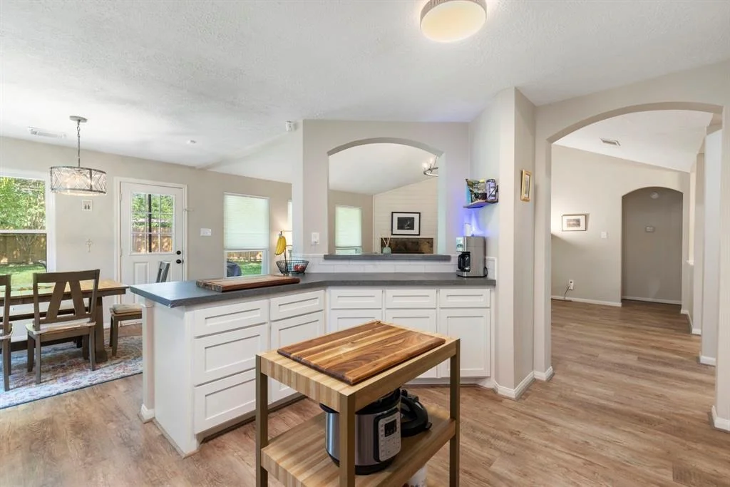 Photo of 31114 Silver Village Drive
