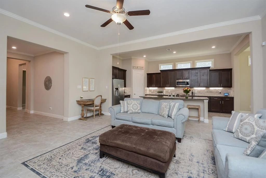 Photo of 1059 Ginger Glade Lane