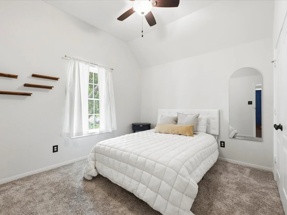 Photo of 1322 Billit Way Drive