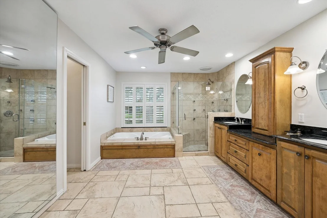 Photo of 15726 Echo Lodge Drive