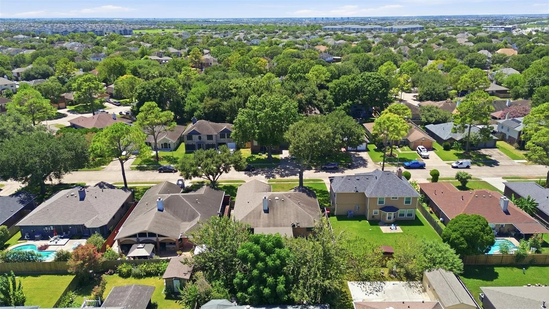 Photo of 8227 Squires Place Drive