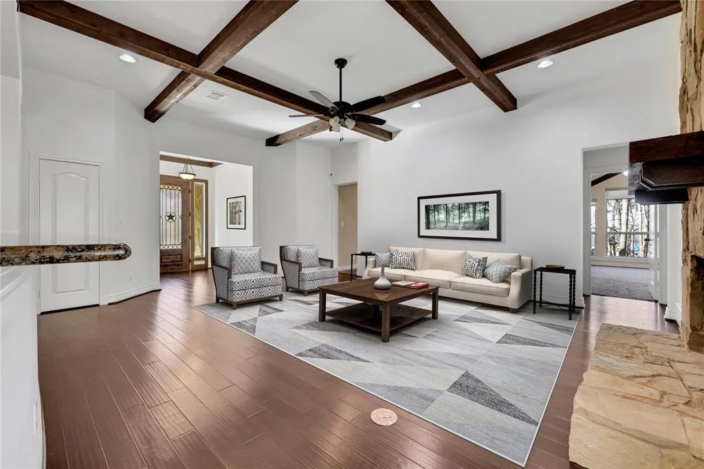 Photo of 80 Magnolia Cove Drive