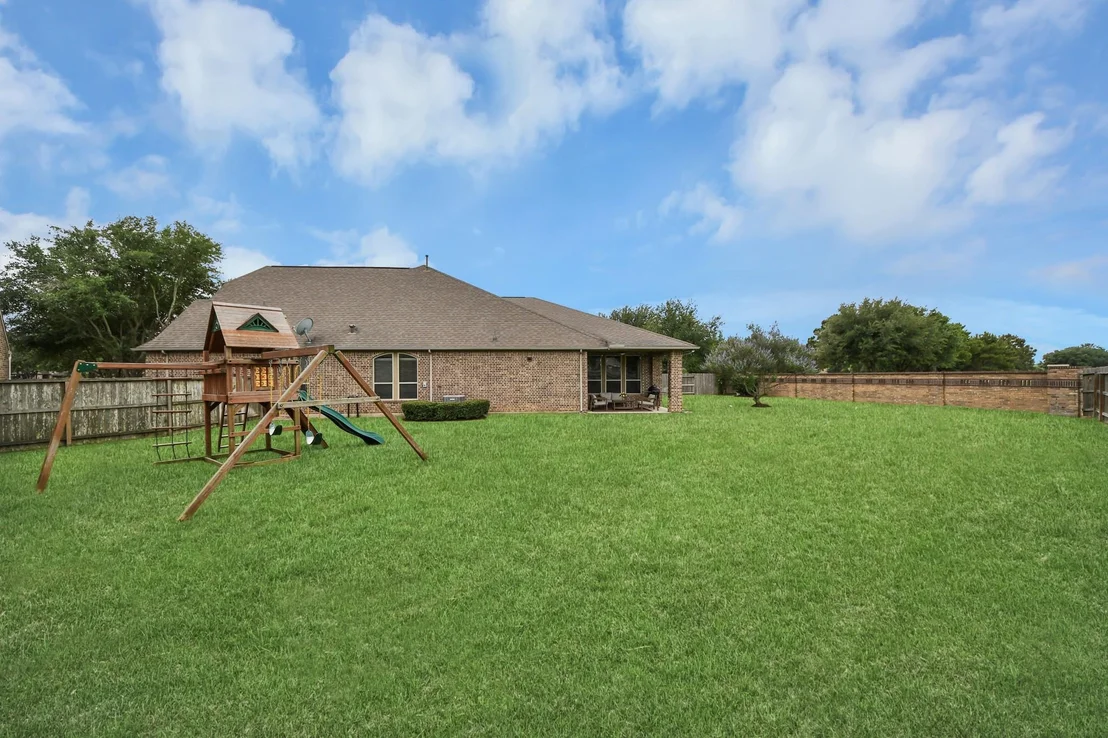 Photo of 4407 Calvet Forest Drive