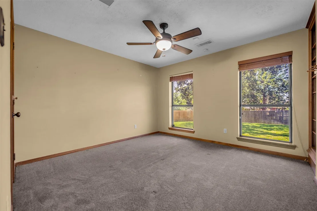 Photo of 7093 Whispering Wind Drive