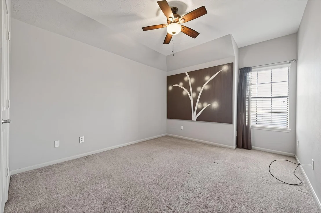 Photo of 11131 Maidenfair Drive