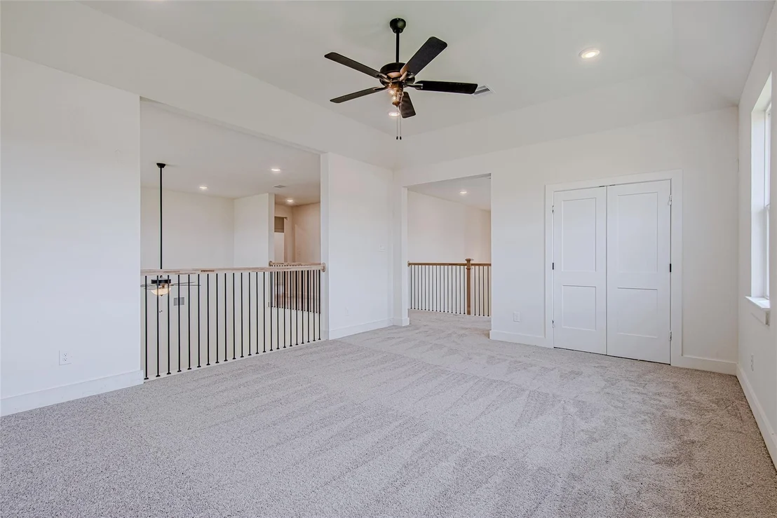 Photo of 153 Peninsula Point Drive