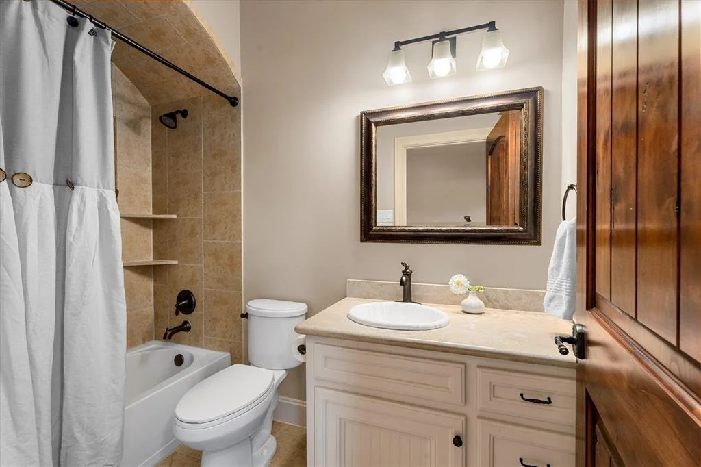 Photo of 15026 Hidden Valley Waters Drive