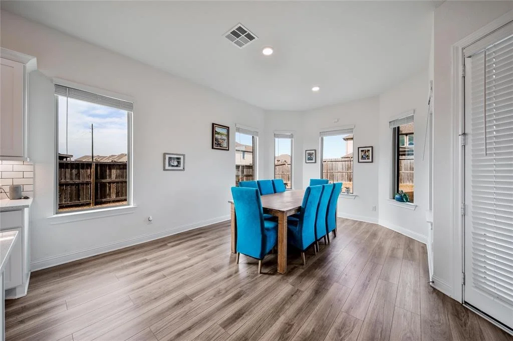 Photo of 7318 Shepherds Glen Lane