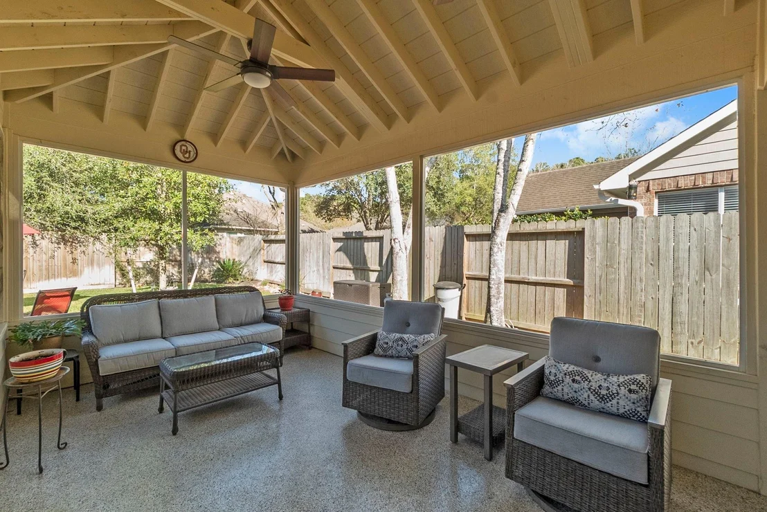 Photo of 22 Ryanwyck Place