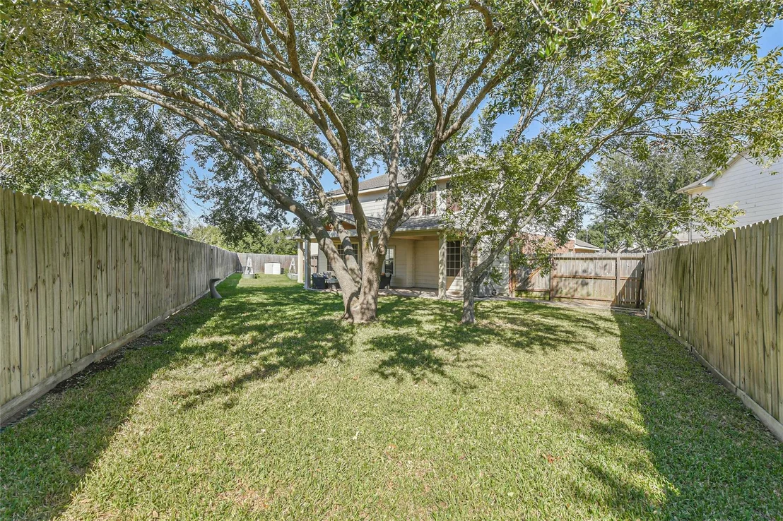 Photo of 21638 Dalton Spring Lane